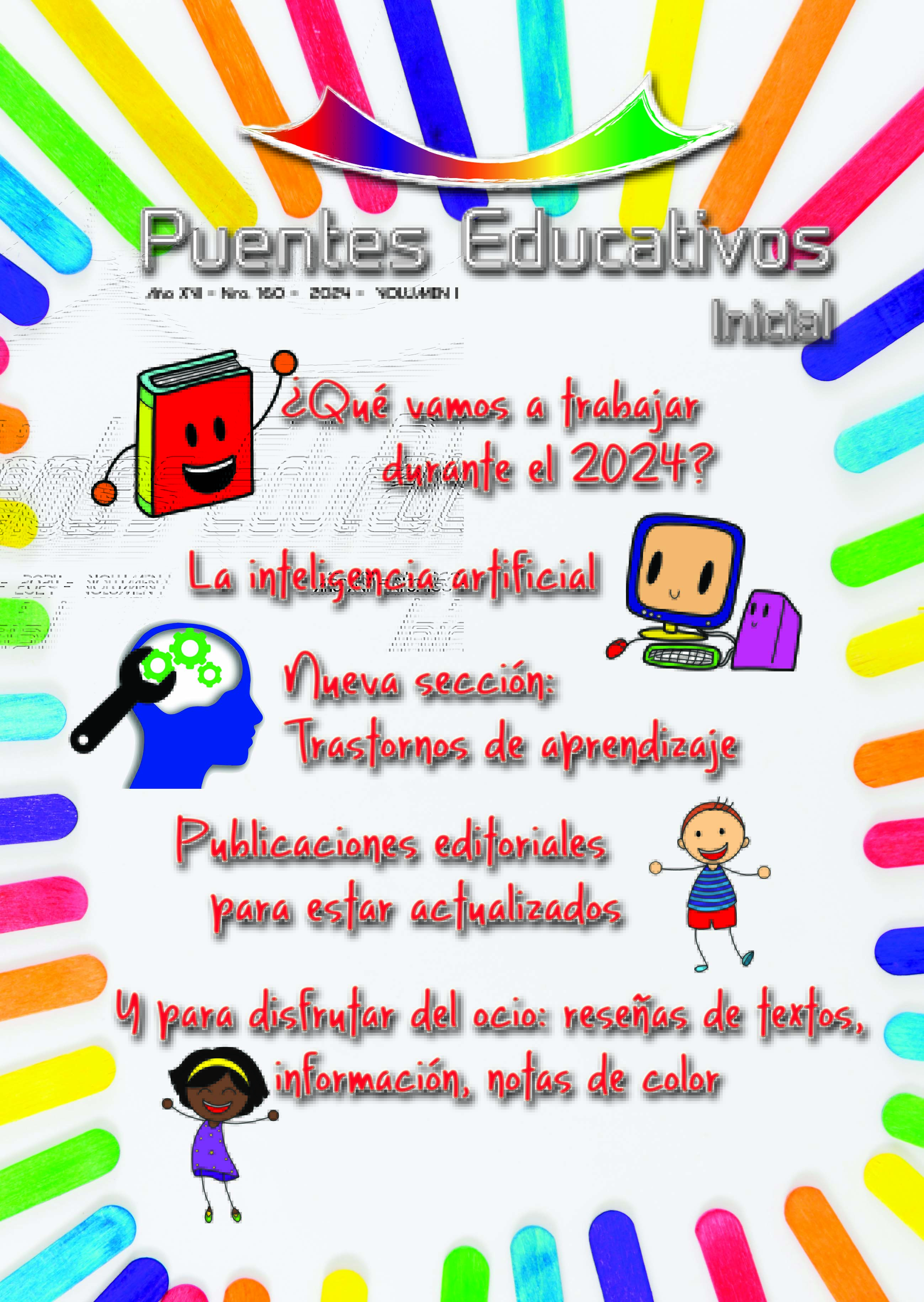 project